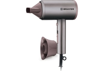 BRAYER 3022BR