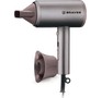 BRAYER 3022BR