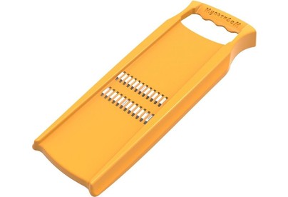 MULTIDOM МТ76111