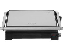 BRAYER BR2005