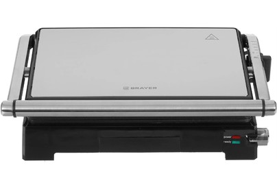 BRAYER BR2005