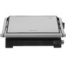 BRAYER BR2005