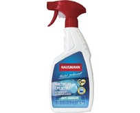 HAUSMANN HMCH03 002 для ванн и душевых кабин 0,5л