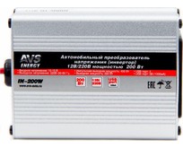 AVS IN200W 12/220V