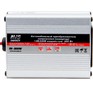 AVS IN200W 12/220V