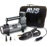 AVS KS350L