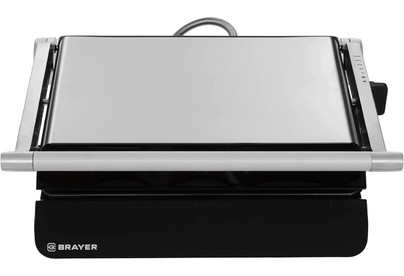 BRAYER BR2008