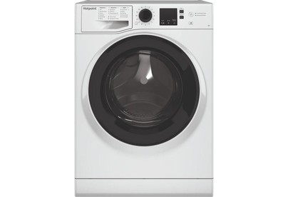 HOTPOINT NSS 6015 K
