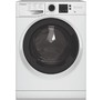 HOTPOINT NSS 6015 K