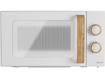 CENTEK CT1559 white 20л