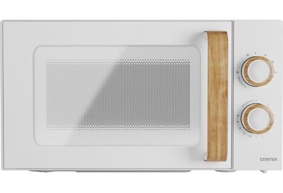 CENTEK CT1559 white 20л