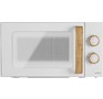 CENTEK CT1559 white 20л