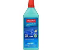 HAUSMANN HMCH02 005 универсальный 1л.