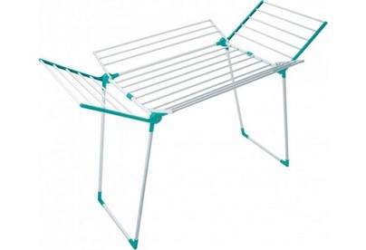 HAUSMANN HMRYX02023A2 ARCTURUS 22м напольная