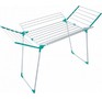 HAUSMANN HMRYX02023A2 ARCTURUS 22м напольная
