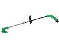 ZITREK GreenCut 12 (12В, Liion аккумулятор 1шт) 0822000 (1 коробка)
