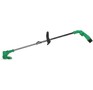 ZITREK GreenCut 12 (12В, Liion аккумулятор 1шт) 0822000 (1 коробка)