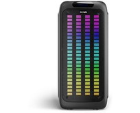 BQ PBS1010 черный