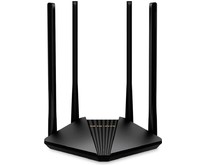 MERCUSYS MR30G (AC1200)
