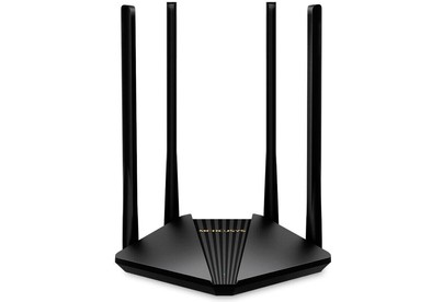 MERCUSYS MR30G (AC1200)