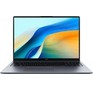 HUAWEI 16 MateBook D MCLGX i5 Grey Space (53013YDL)