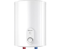 THERMEX Mini 10 O ЭдЭБ04833
