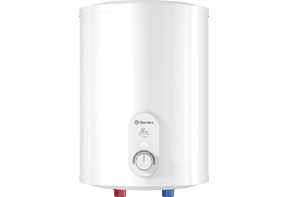 THERMEX Mini 10 O ЭдЭБ04833