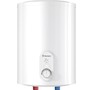 THERMEX Mini 10 O ЭдЭБ04833