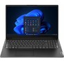 LENOVO 15.6 V15 G4 AMN Black (82YU0080AK) ПИ