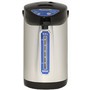 RENOVA TP35083DS1