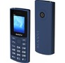 MAXVI C40 Blue