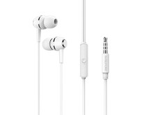 BOROFONE (6931474709707) BM36 White