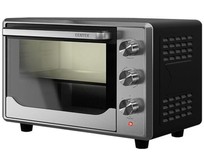 CENTEK CT1541 silver