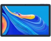 DIGMA Pro Edge G85 Blue (TA3E1M01)