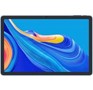 DIGMA Pro Edge G85 Blue (TA3E1M01)
