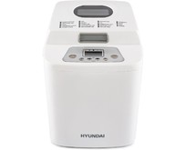 HYUNDAI HYBM1088