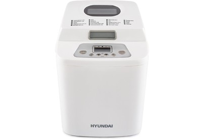 HYUNDAI HYBM1088