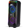 ELTRONIC (3029) DANCE BOX 1000NEW колонка 08
