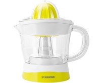 STARWIND SJ1121