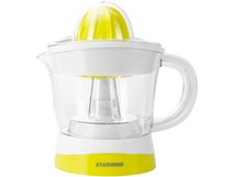STARWIND SJ1121