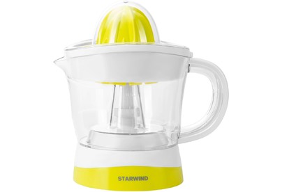 STARWIND SJ1121