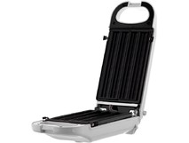 BRAYER BR2305
