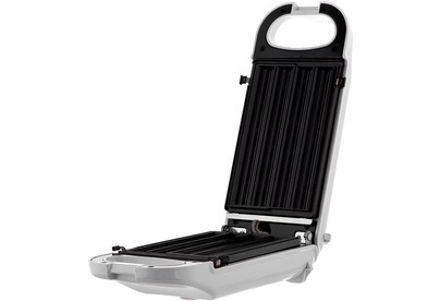 BRAYER BR2305