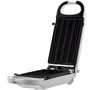 BRAYER BR2305