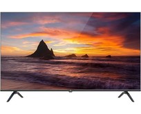 BQ 40FS36B FHD SMART TV Android Безрамочный