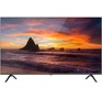 BQ 40FS36B FHD SMART TV Android Безрамочный