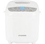 STARWIND SBM2085