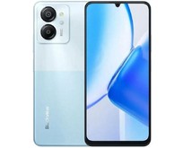 BLACKVIEW Color 8 8/256Gb Blue (BVCOL88256BLU)