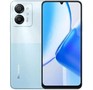 BLACKVIEW Color 8 8/256Gb Blue (BVCOL88256BLU)