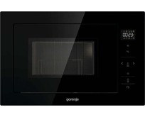 GORENJE BM251SG2BG
